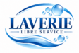 Laverie libre service 27