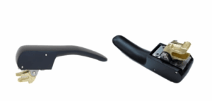 POIGNEE DE PORTE GENERIQUE POUR MACHINE A LAVER