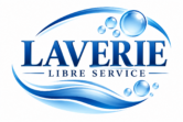 Laverie libre service 27